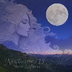 Pochette Nocturnes, Volume 15