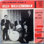 Pochette Irish Washerwoman