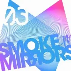 Pochette I'm Gonna Make You Dance