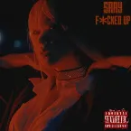Pochette F*cked Up