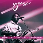 Pochette 2020-09-11: Yarmouth Drive-in, Yarmouth, MA