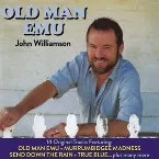 Pochette Old Man Emu