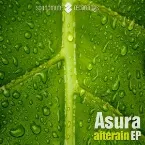 Pochette Afterrain