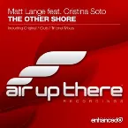 Pochette The Other Shore