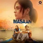 Pochette Masaan