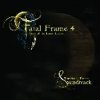 Pochette Fatal Frame IV: Mask of the Lunar Eclipse