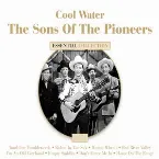 Pochette Sons of the Pioneers