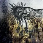 Pochette A Picture of a Picture