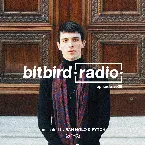 Pochette San Holo presents: bitbird Radio #028
