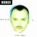 Pochette Richter-Skala