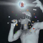 Pochette skpaden/GUSTAV