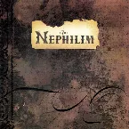 Pochette The Nephilim
