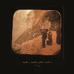 Pochette June 22