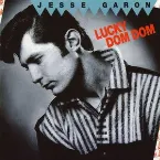 Pochette Lucky Dom Dom