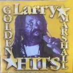 Pochette Golden Hits