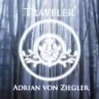 Pochette Traveler