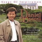 Pochette Songs of Inspiration