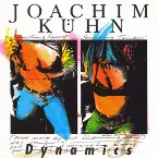 Pochette Dynamics