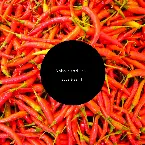 Pochette Sugar & Salt II