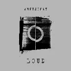 Pochette Loud