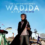 Pochette Wadjda