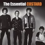 Pochette The Essential