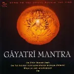 Pochette Gayatri