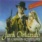 Pochette Jack Orlando