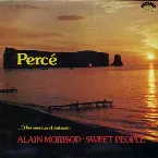 Pochette Percé