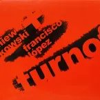 Pochette Turnoff