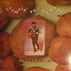 Pochette Bud the Spud and Other Favorites