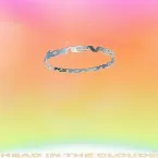 Pochette Head in the Clouds Forever