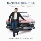 Pochette Daniel in Blue Jeans