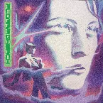 Pochette Val Synth