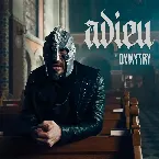 Pochette Adieu