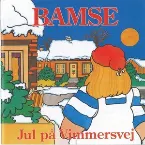 Pochette Jul på Vimmersvej