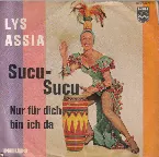 Pochette Sucu-Sucu