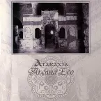 Pochette Arcana Eco