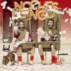 Pochette Noches de Bingo