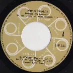 Pochette El copetín / Hasta en los postes te miro / Copa tras copa / Ando muy borracho