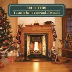 Pochette Tutte le belle canzoni di Natale