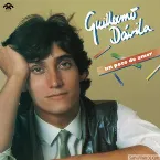 Pochette Un poco de amor