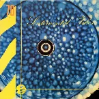 Pochette Sentimental Vibes