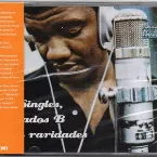 Pochette Singles, Lados B & Raridades