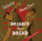 Pochette Dreader Than Dread