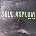 Pochette Radio Sampler