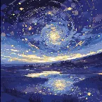 Pochette Weekly Magic Volume 15