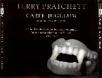 Pochette Carpe Jugulum