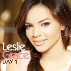 Pochette Day 1