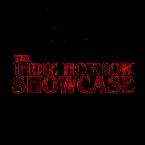 Pochette Indie Horror Showcase OST